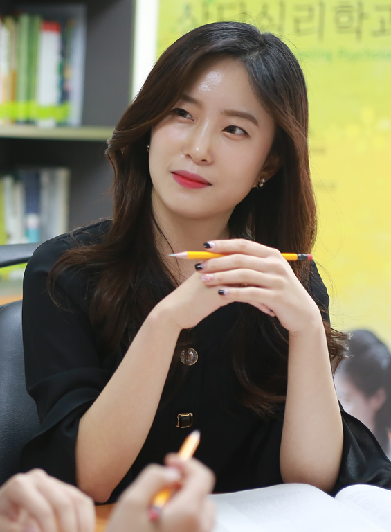 학과이미지